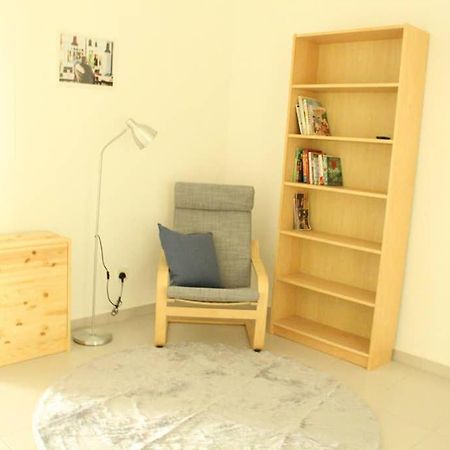 New Seaview Cozy Modern Beach House Tanjung Bungah  Exterior photo